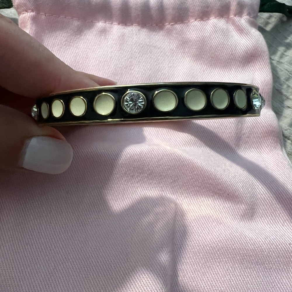 Kate Spade bangle